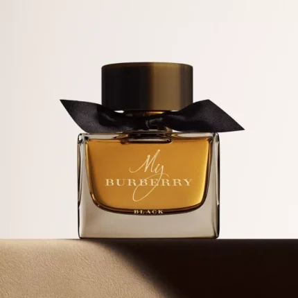 My Burberry Black Parfum 90ml