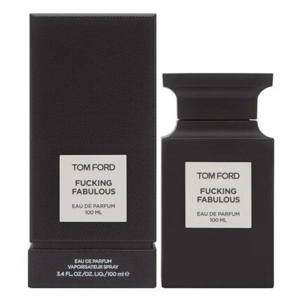 Tom Ford Fucking Fabulous 100ml