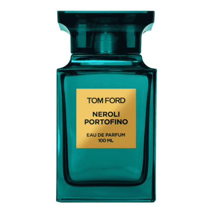 Neroli Portofino Eau De Parfum • 100ml