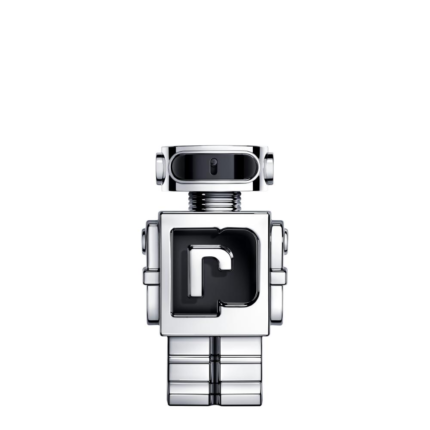 Paco Rabanne Phantom Eau De Toilette (Copy)