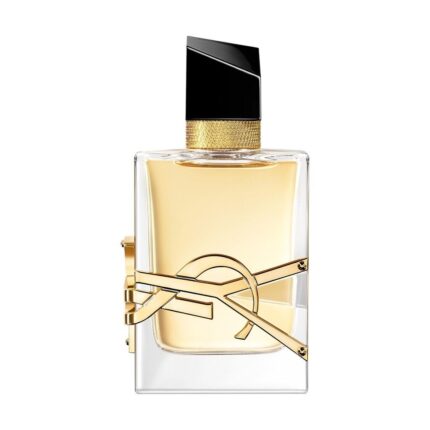 Libre Eau De Parfum • 50ml