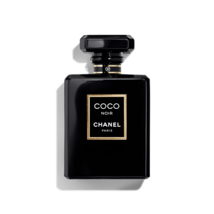 CHANEL Coco Noir Eau De Parfum Spray – 100ml