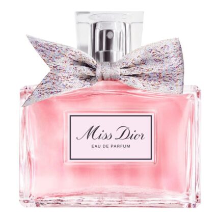 Miss Dior Eau De Parfum – 100ml
