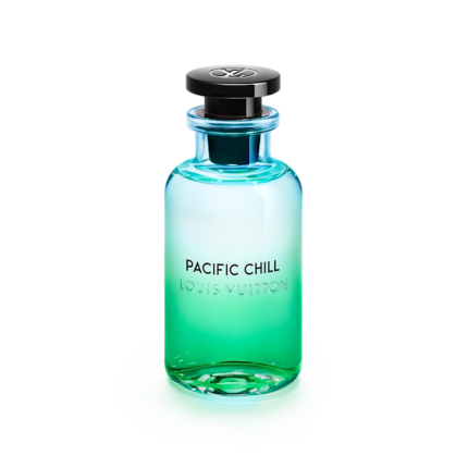 Louis Vuitton Pacific Chill Eau de Parfum – 100ml