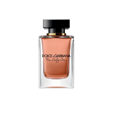 Dolce & Gabbana The Only One Eau de Parfum – 100ml