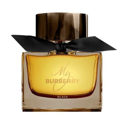 Burberry My Burberry Black Eau De Parfum – 90ml